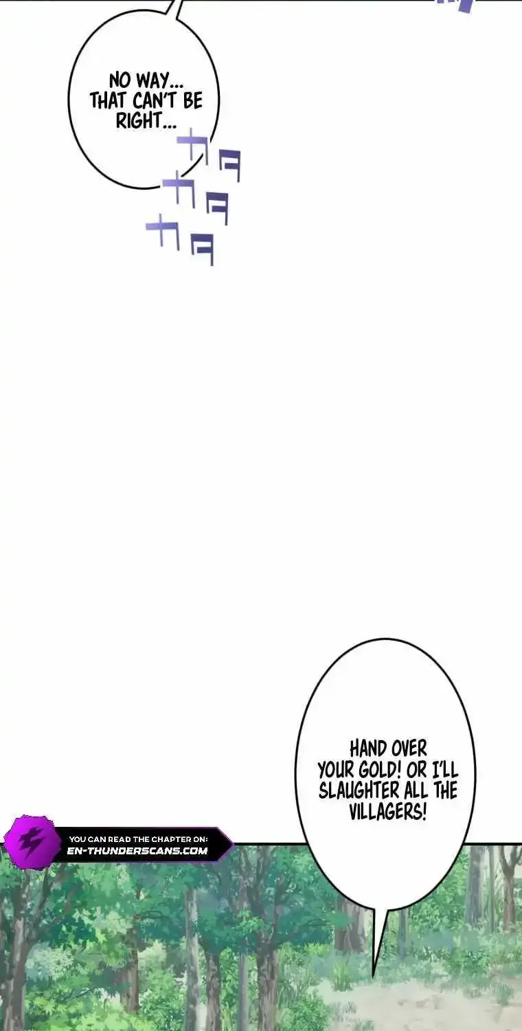 The Reversal of My Life as a Side Character Chapter 1 page 64 - MangaKakalot