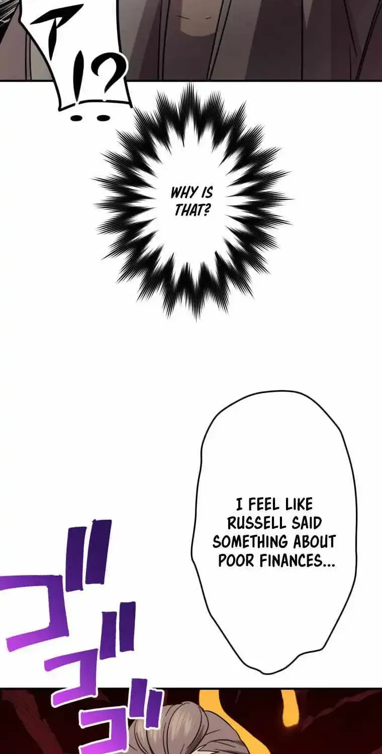 The Reversal of My Life as a Side Character Chapter 11 page 71 - MangaKakalot