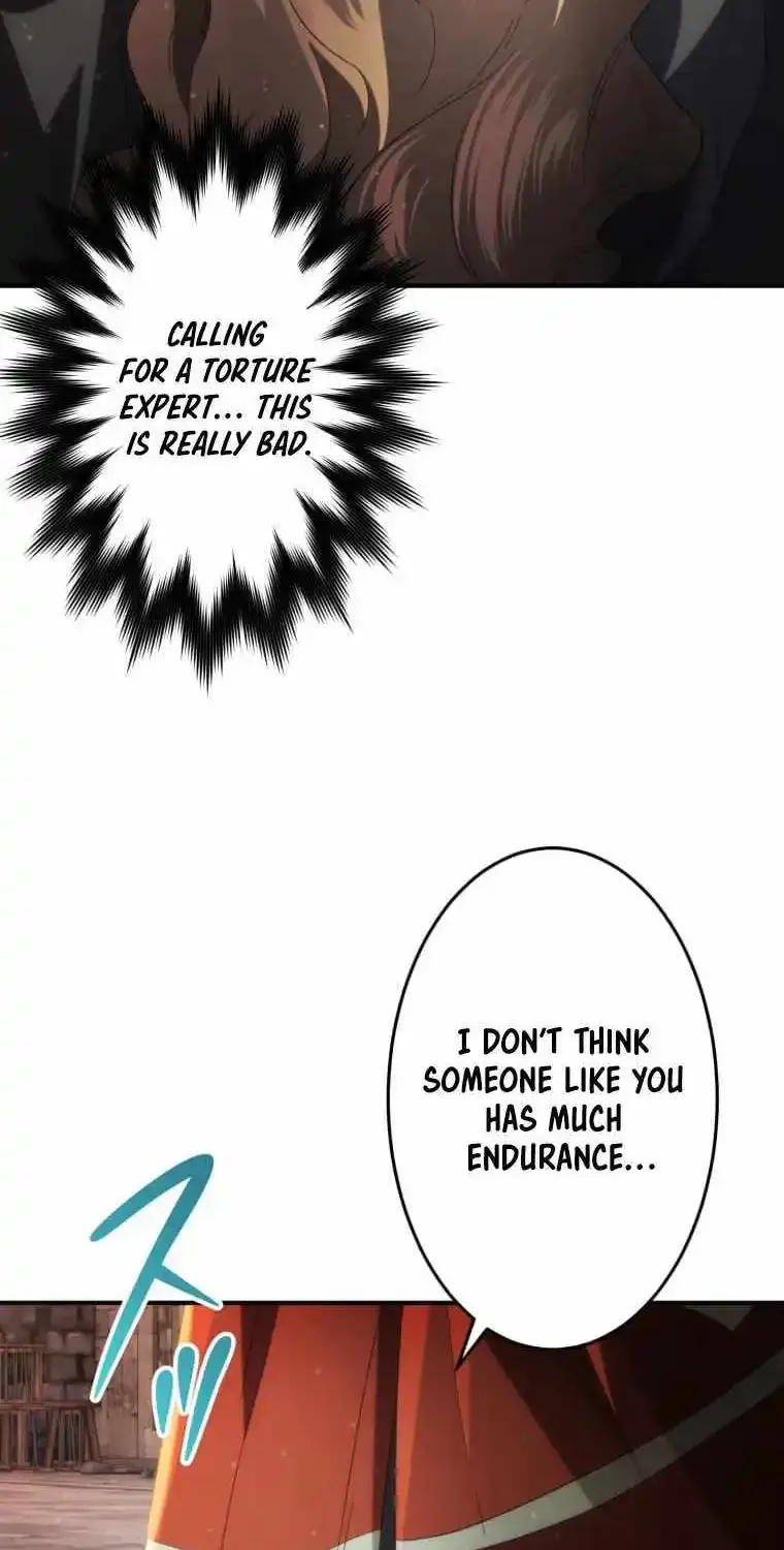 The Reversal of My Life as a Side Character Chapter 12 page 74 - MangaKakalot