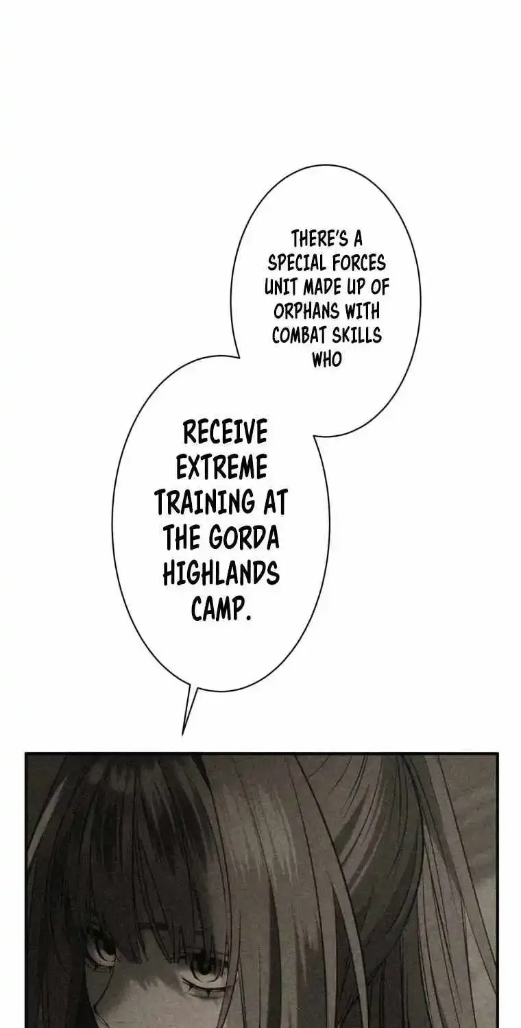 The Reversal of My Life as a Side Character Chapter 13 page 74 - MangaKakalot