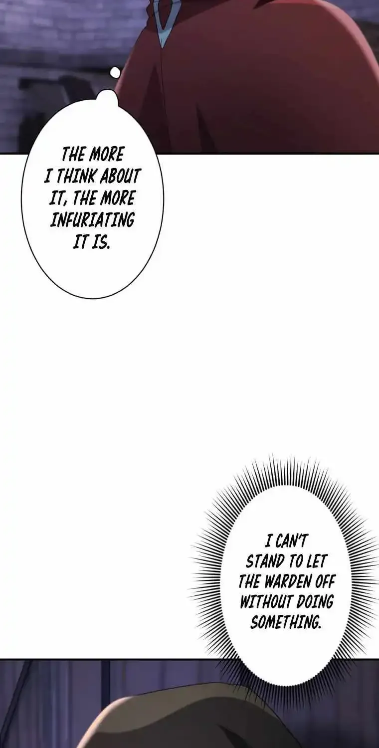 The Reversal of My Life as a Side Character Chapter 13 page 84 - MangaKakalot