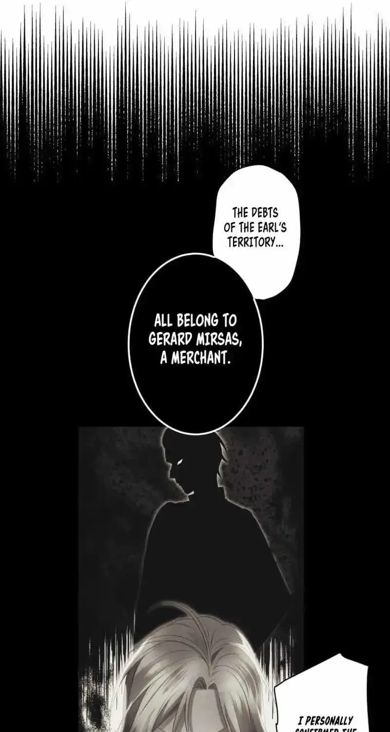 The Reversal of My Life as a Side Character Chapter 14 page 34 - MangaKakalot