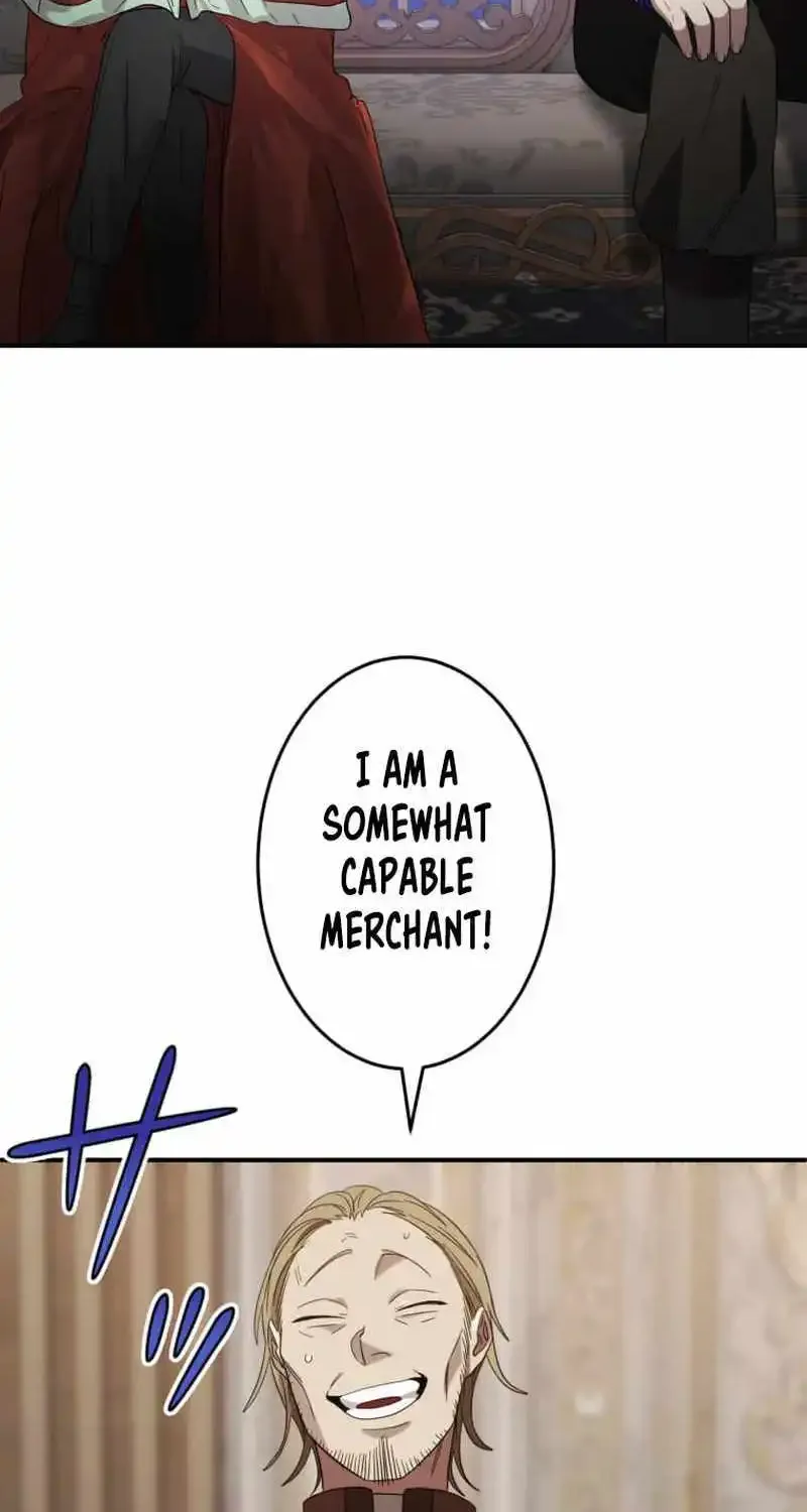 The Reversal of My Life as a Side Character Chapter 14 page 68 - MangaKakalot