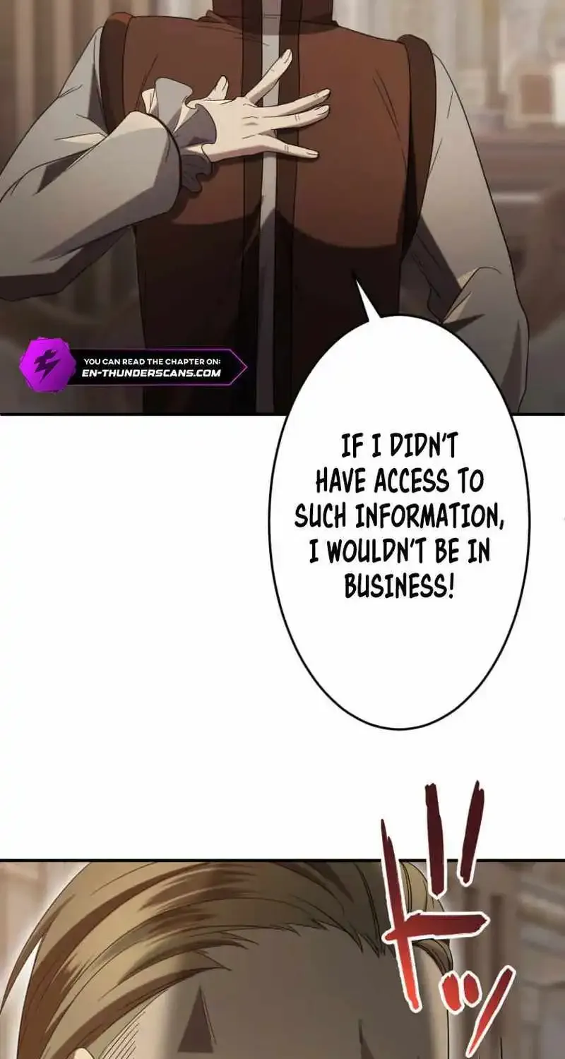 The Reversal of My Life as a Side Character Chapter 14 page 69 - MangaKakalot