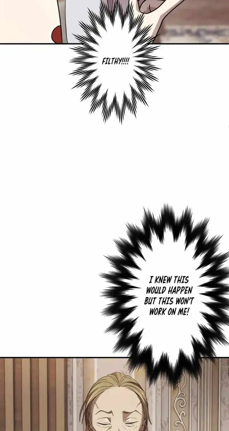 The Reversal of My Life as a Side Character Chapter 14 page 91 - MangaKakalot