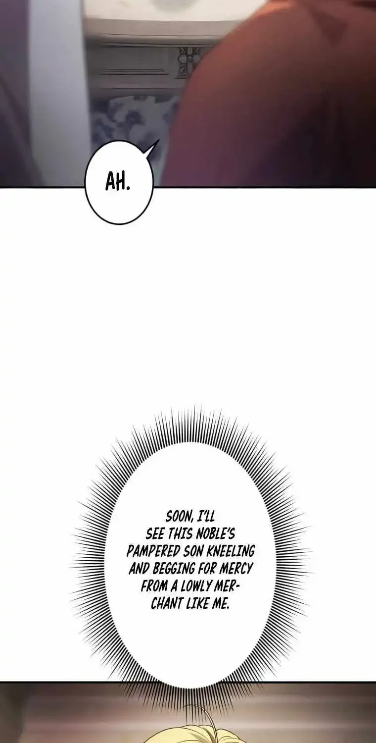 The Reversal of My Life as a Side Character Chapter 15 page 24 - MangaKakalot