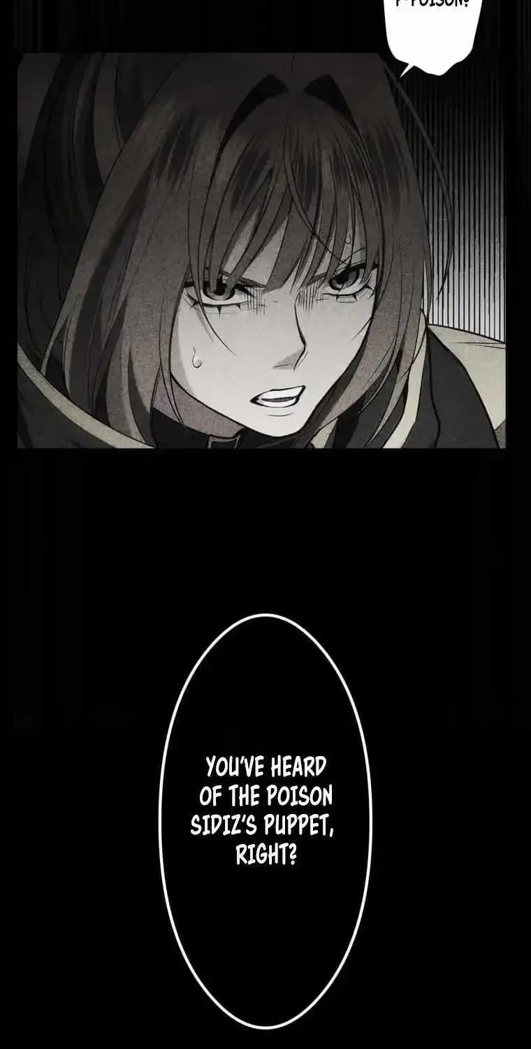 The Reversal of My Life as a Side Character Chapter 15 page 66 - MangaKakalot