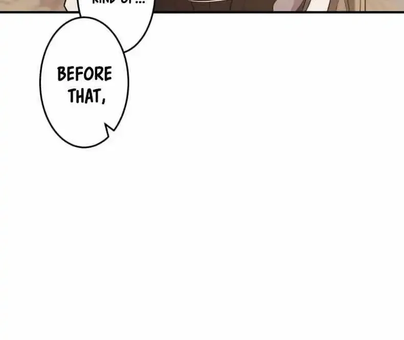 The Reversal of My Life as a Side Character Chapter 16 page 34 - MangaKakalot