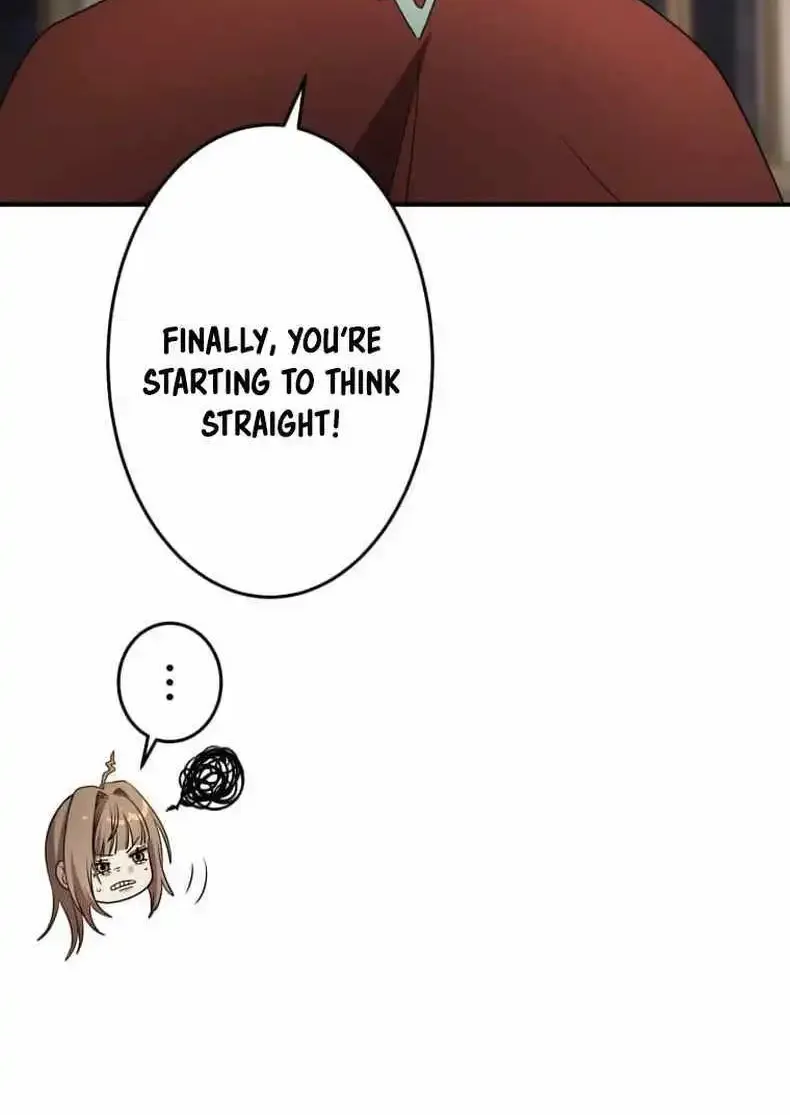 The Reversal of My Life as a Side Character Chapter 16 page 46 - MangaKakalot