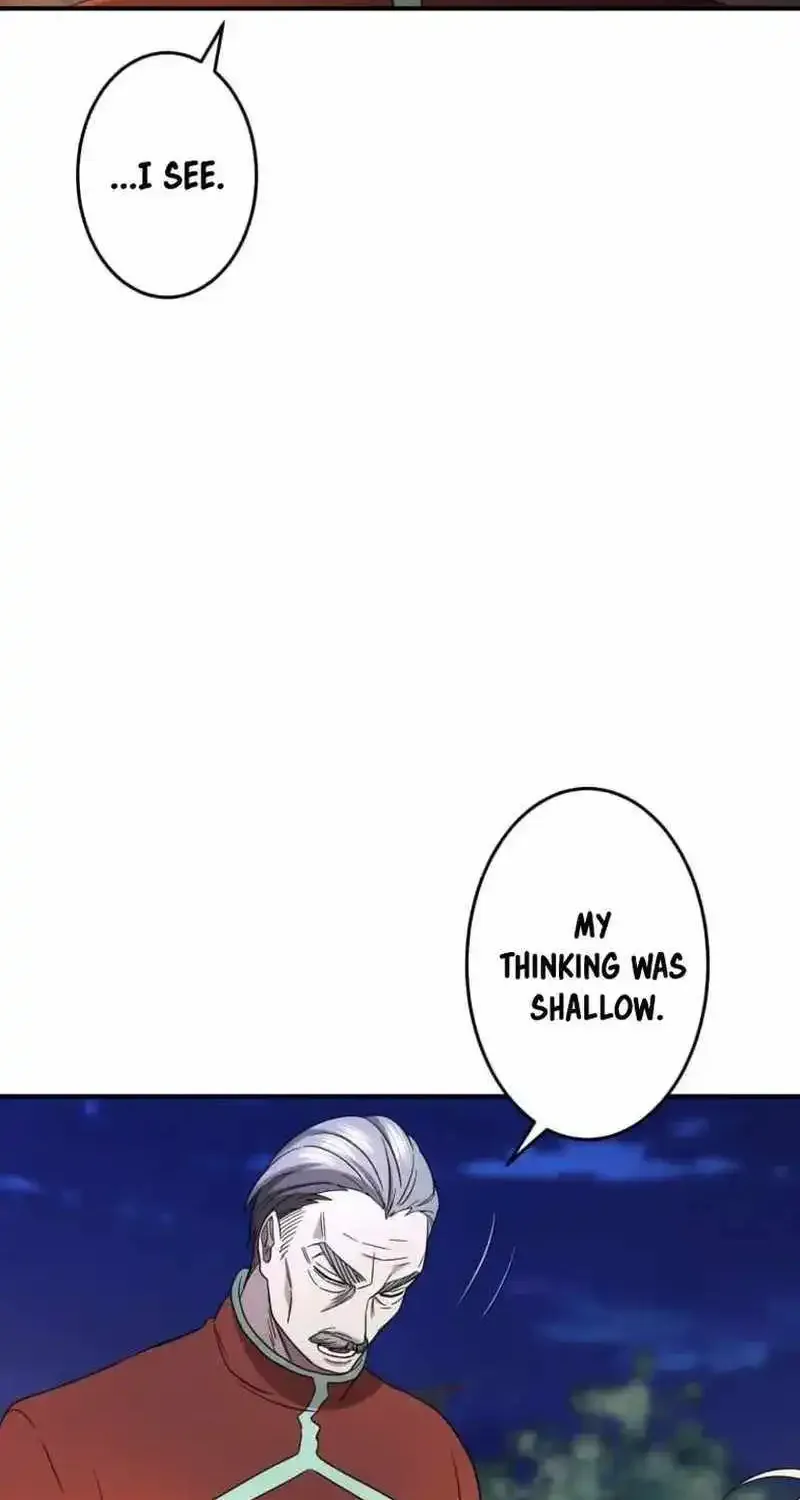 The Reversal of My Life as a Side Character Chapter 18 page 51 - MangaKakalot