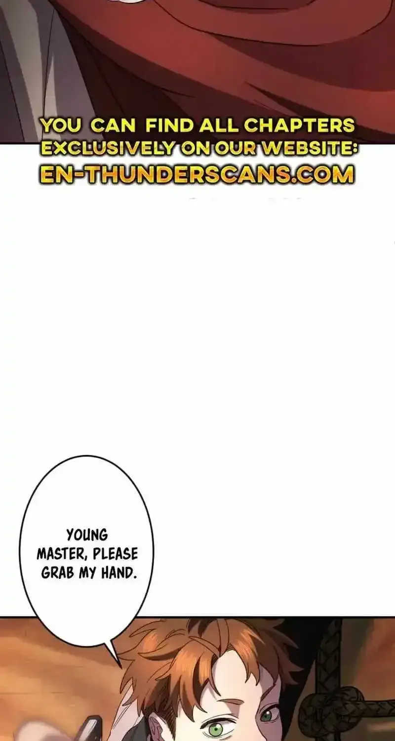 The Reversal of My Life as a Side Character Chapter 18 page 85 - MangaKakalot