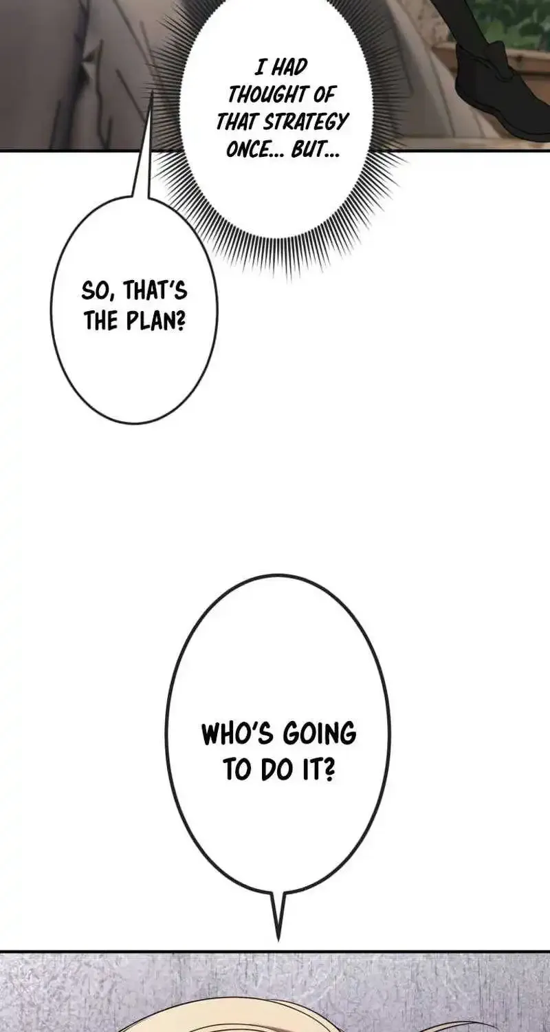 The Reversal of My Life as a Side Character Chapter 19 page 48 - MangaKakalot