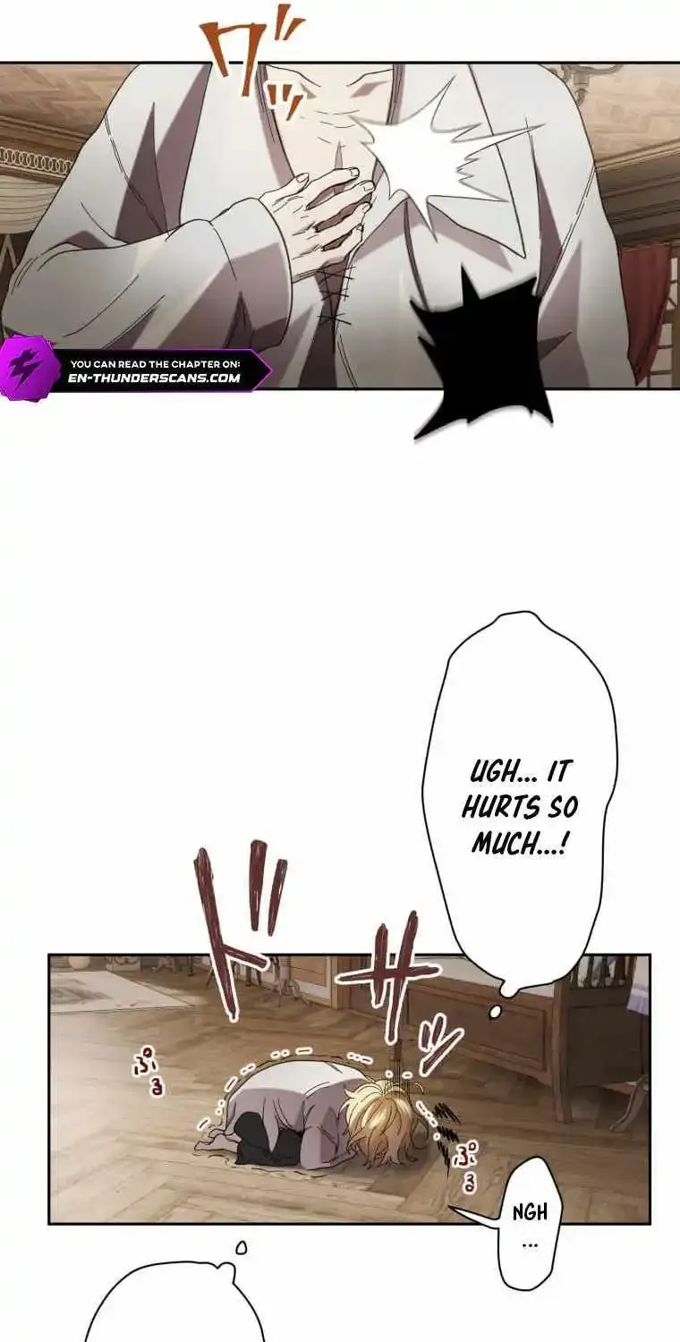 The Reversal of My Life as a Side Character Chapter 2 page 44 - MangaKakalot