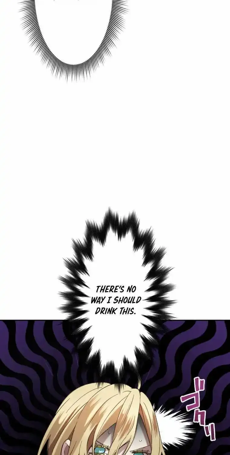 The Reversal of My Life as a Side Character Chapter 2 page 88 - MangaKakalot