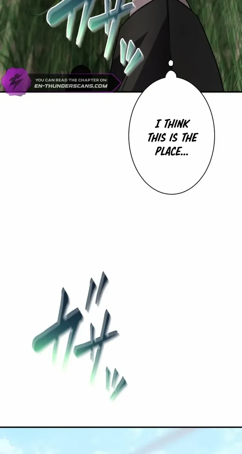 The Reversal of My Life as a Side Character Chapter 22 page 99 - MangaKakalot