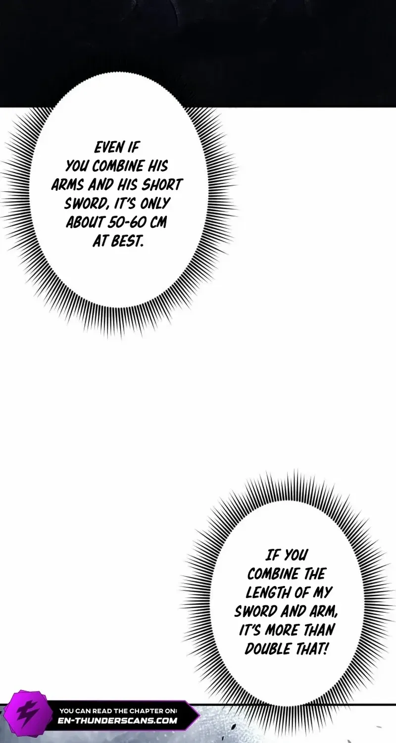 The Reversal of My Life as a Side Character Chapter 24 page 24 - MangaKakalot