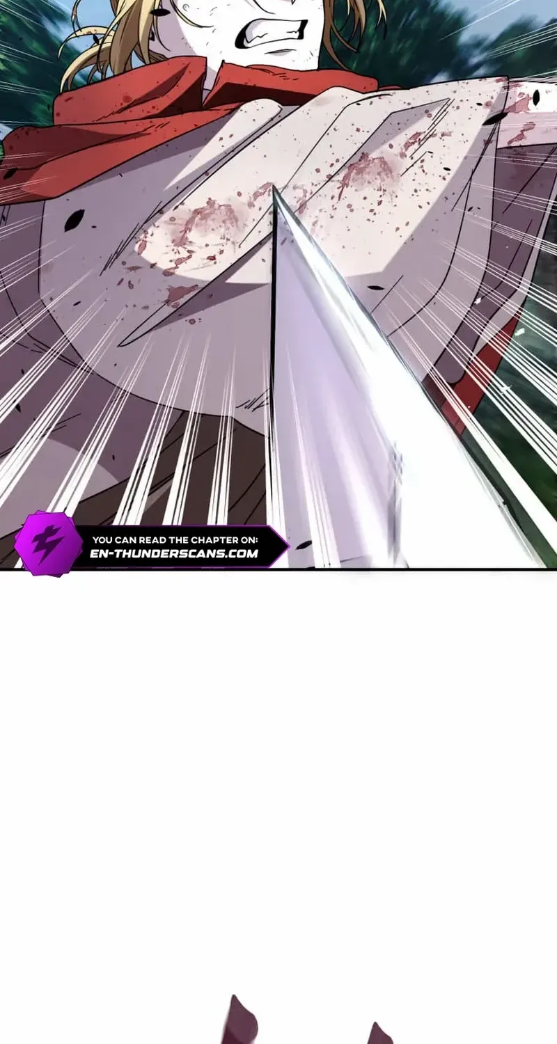 The Reversal of My Life as a Side Character Chapter 24 page 39 - MangaKakalot