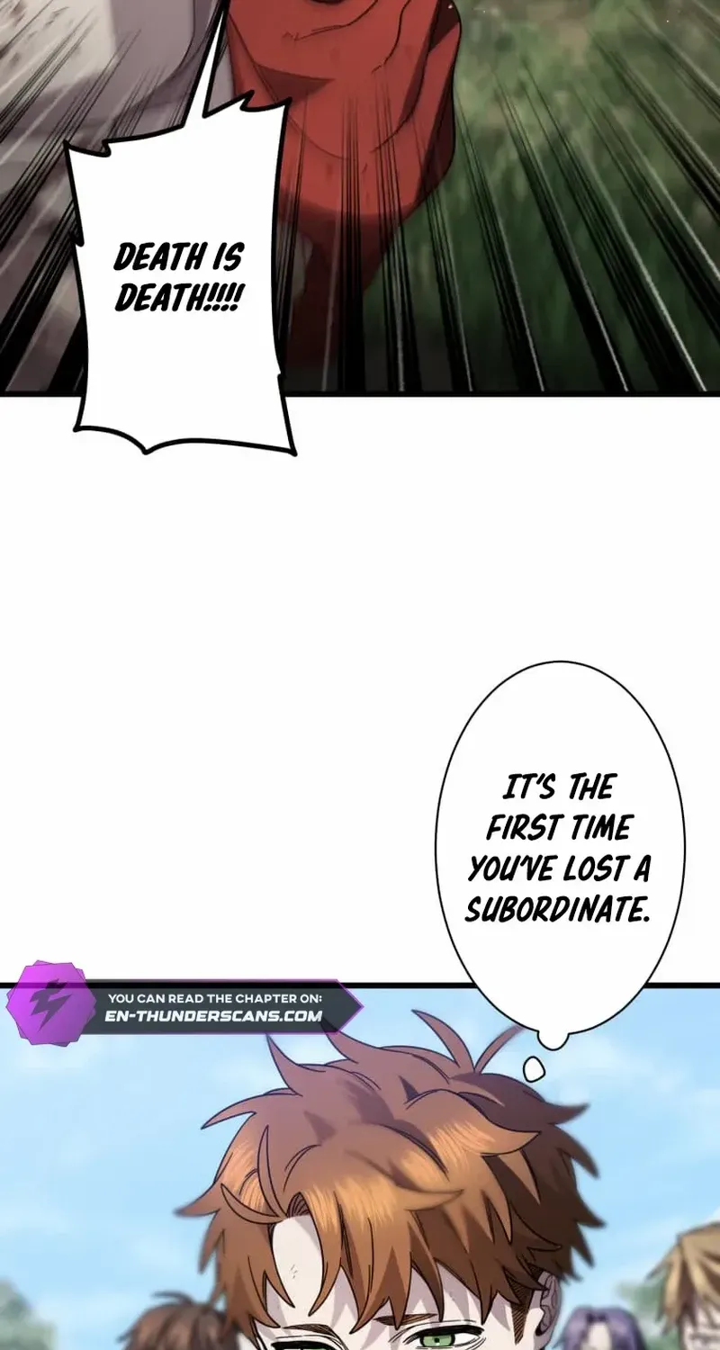 The Reversal of My Life as a Side Character Chapter 25 page 12 - MangaKakalot