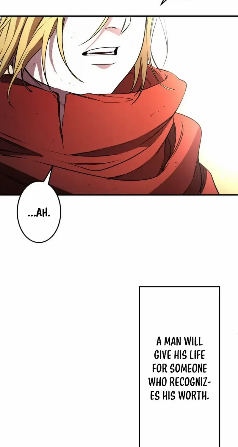 The Reversal of My Life as a Side Character Chapter 26 page 79 - MangaKakalot