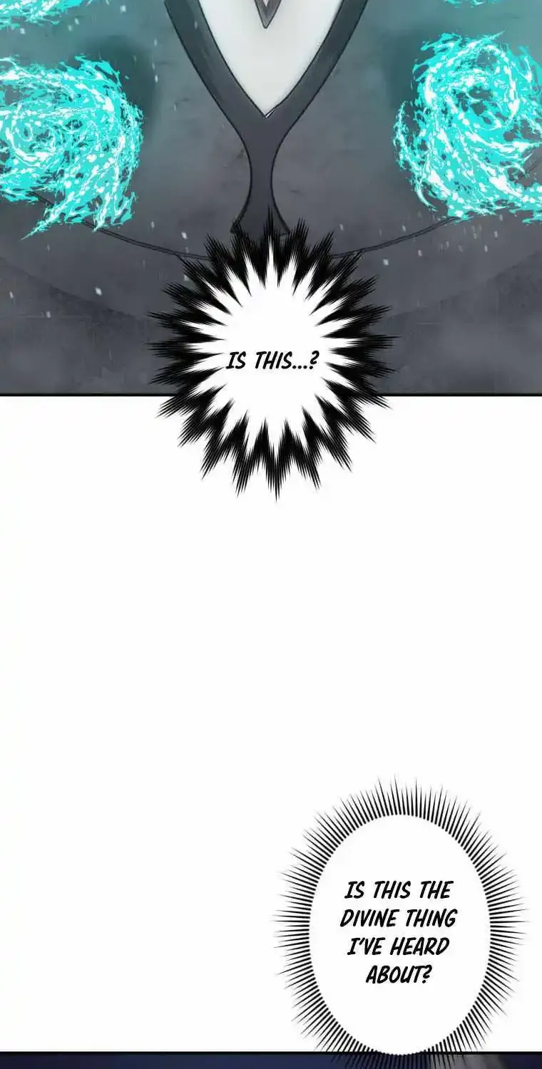 The Reversal of My Life as a Side Character Chapter 28 page 69 - MangaKakalot