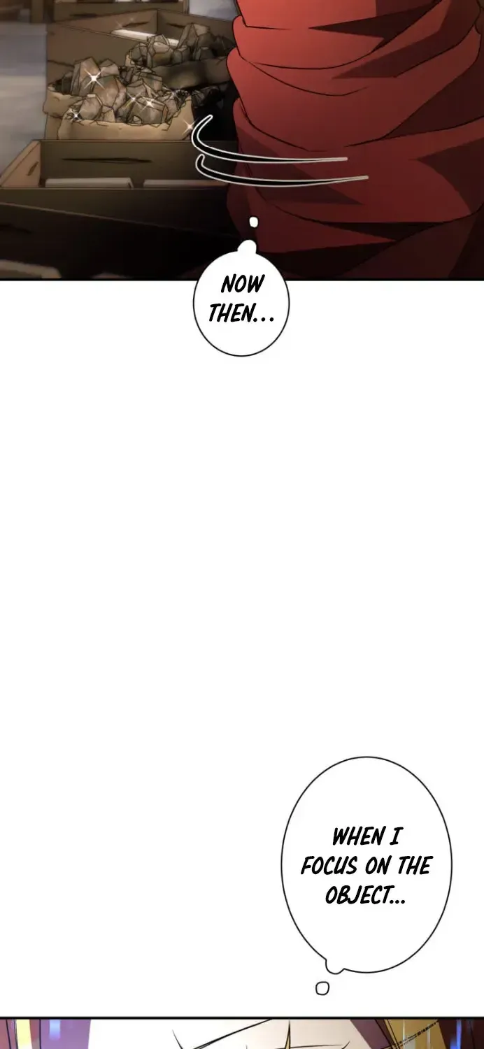 The Reversal of My Life as a Side Character Chapter 29 page 57 - MangaKakalot