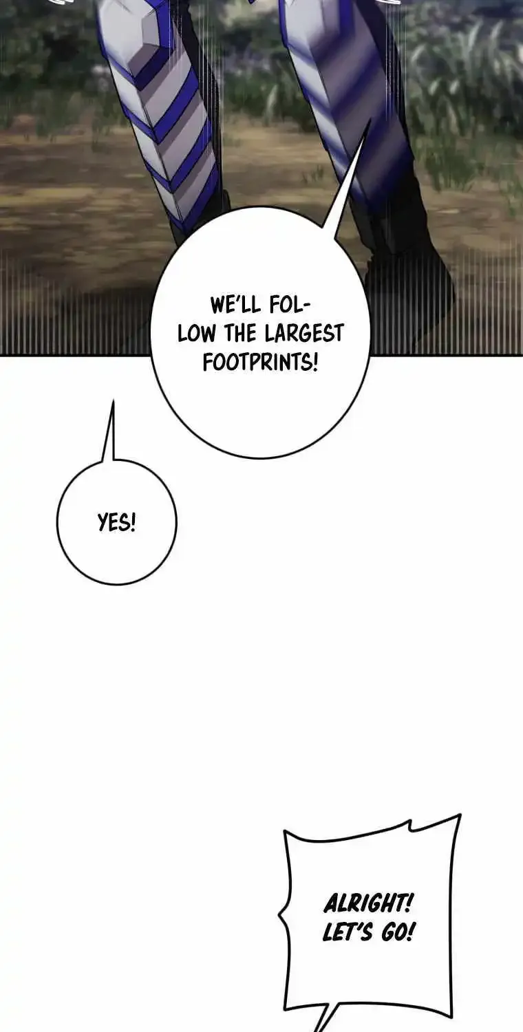 The Reversal of My Life as a Side Character Chapter 30 page 56 - MangaKakalot