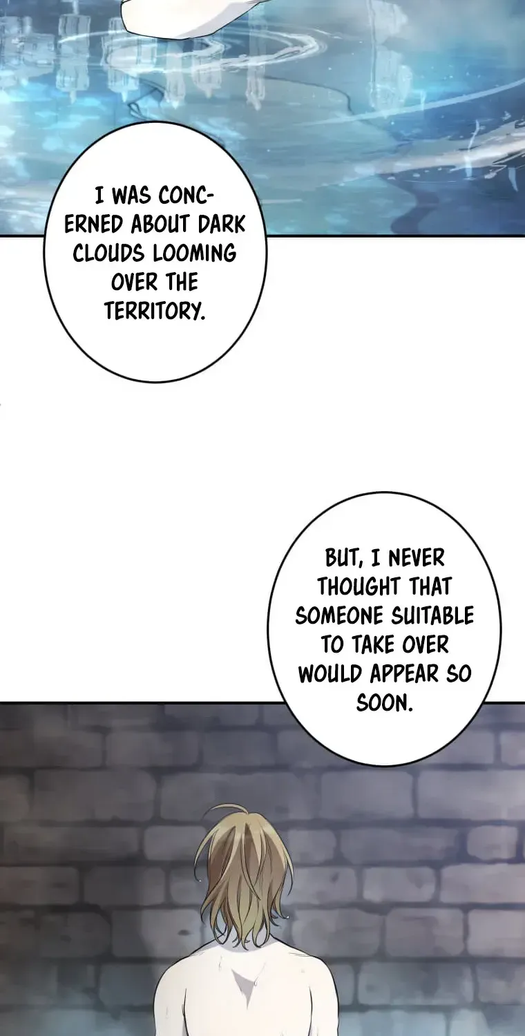 The Reversal of My Life as a Side Character Chapter 31 page 43 - MangaKakalot