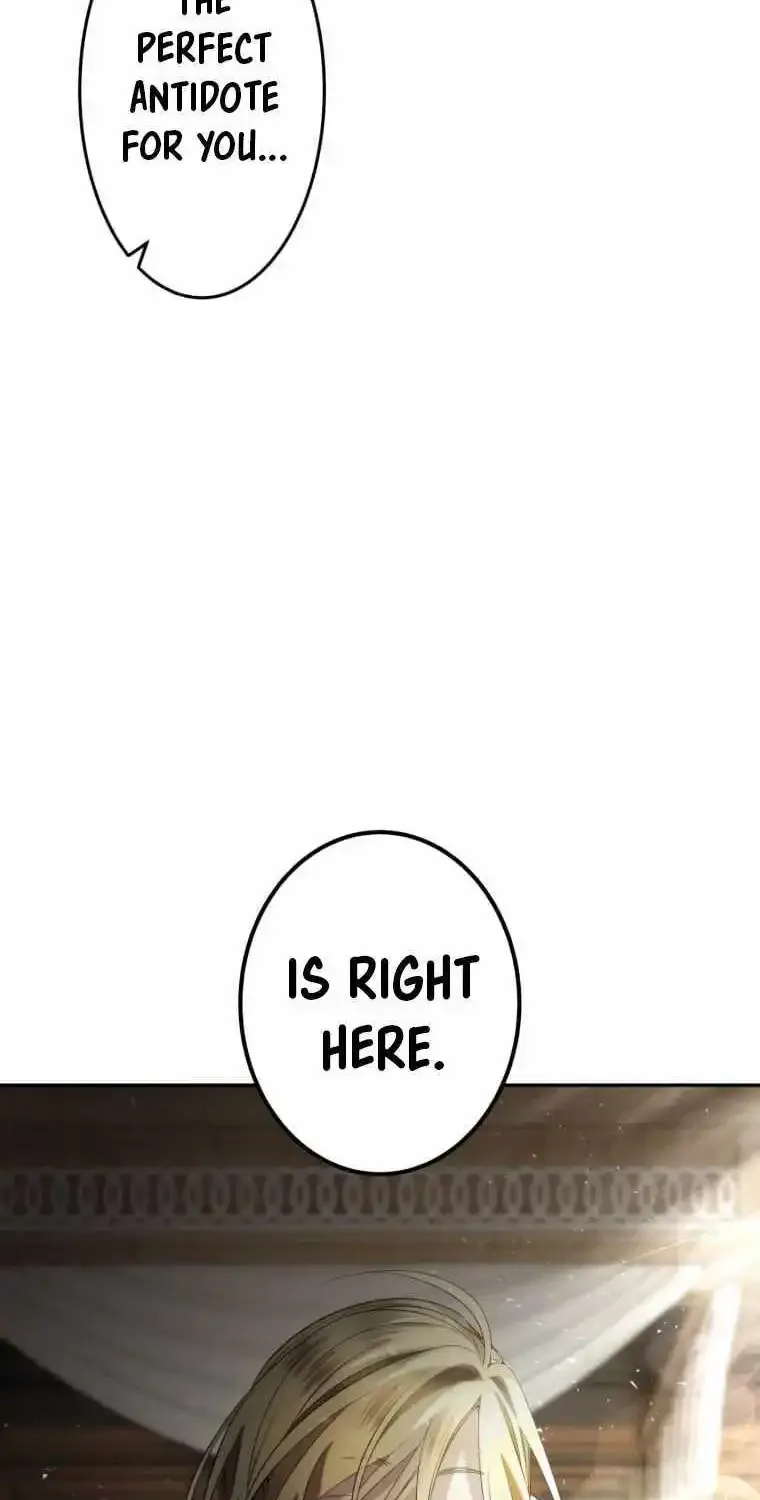 The Reversal of My Life as a Side Character Chapter 6 page 25 - MangaKakalot