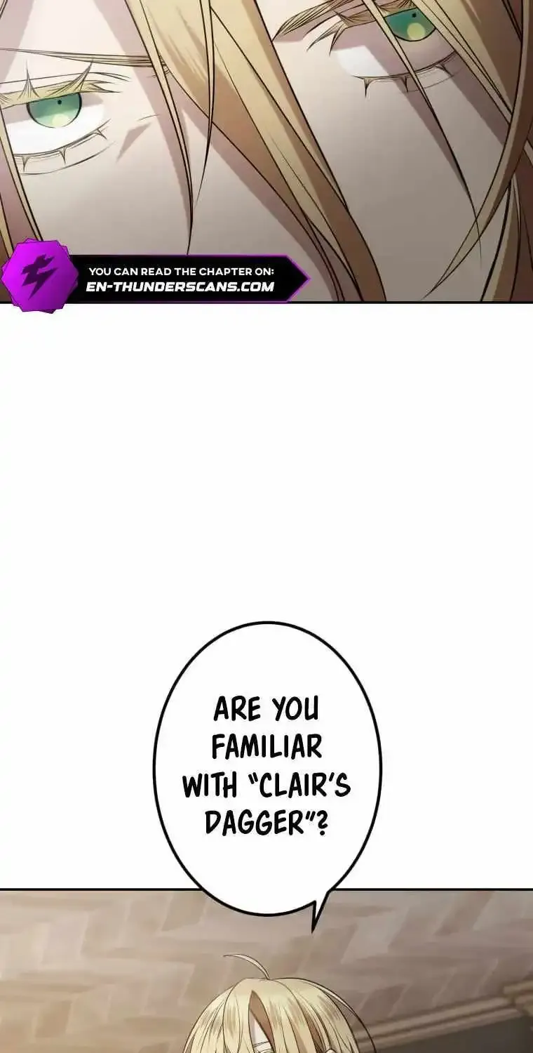 The Reversal of My Life as a Side Character Chapter 6 page 66 - MangaKakalot