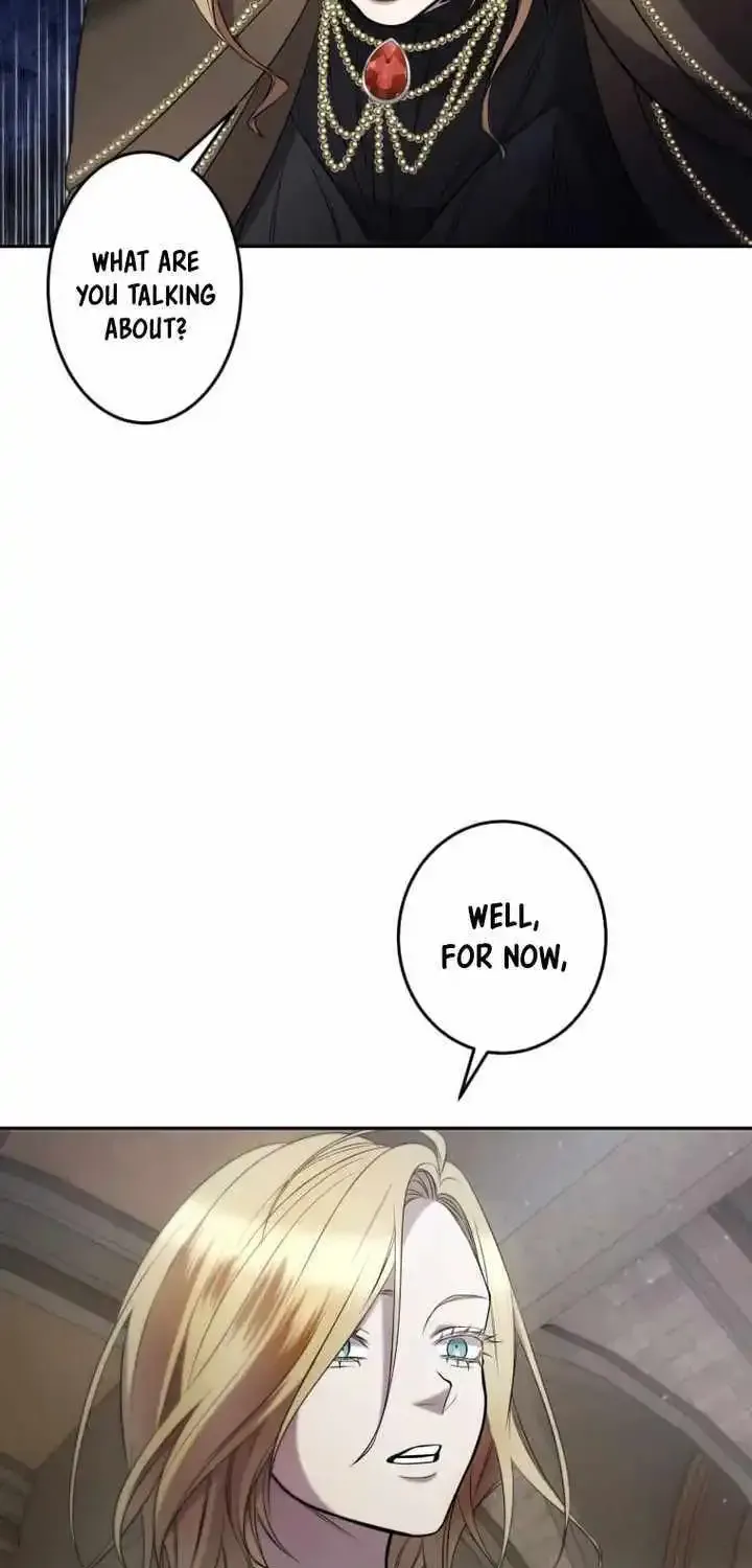 The Reversal of My Life as a Side Character Chapter 7 page 75 - MangaKakalot