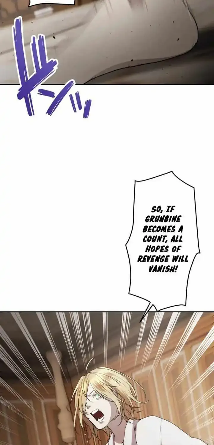 The Reversal of My Life as a Side Character Chapter 7 page 9 - MangaKakalot