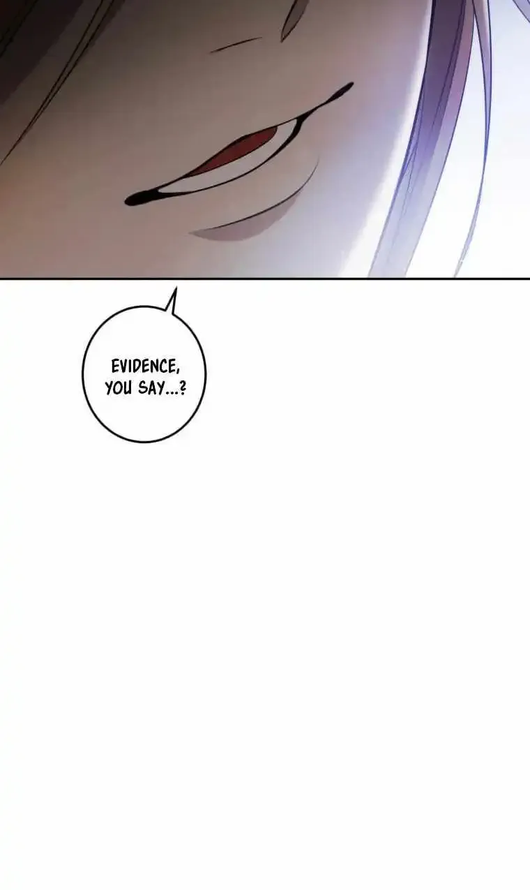 The Reversal of My Life as a Side Character Chapter 8 page 42 - MangaKakalot