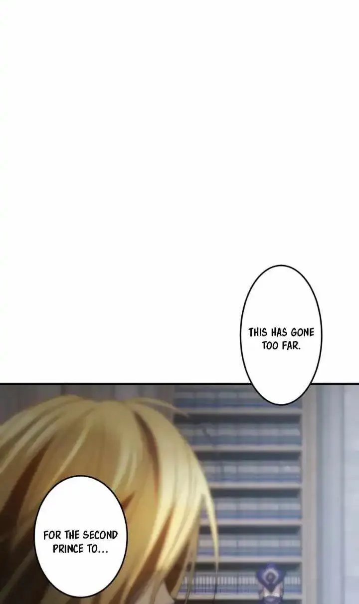 The Reversal of My Life as a Side Character Chapter 9 page 25 - MangaKakalot