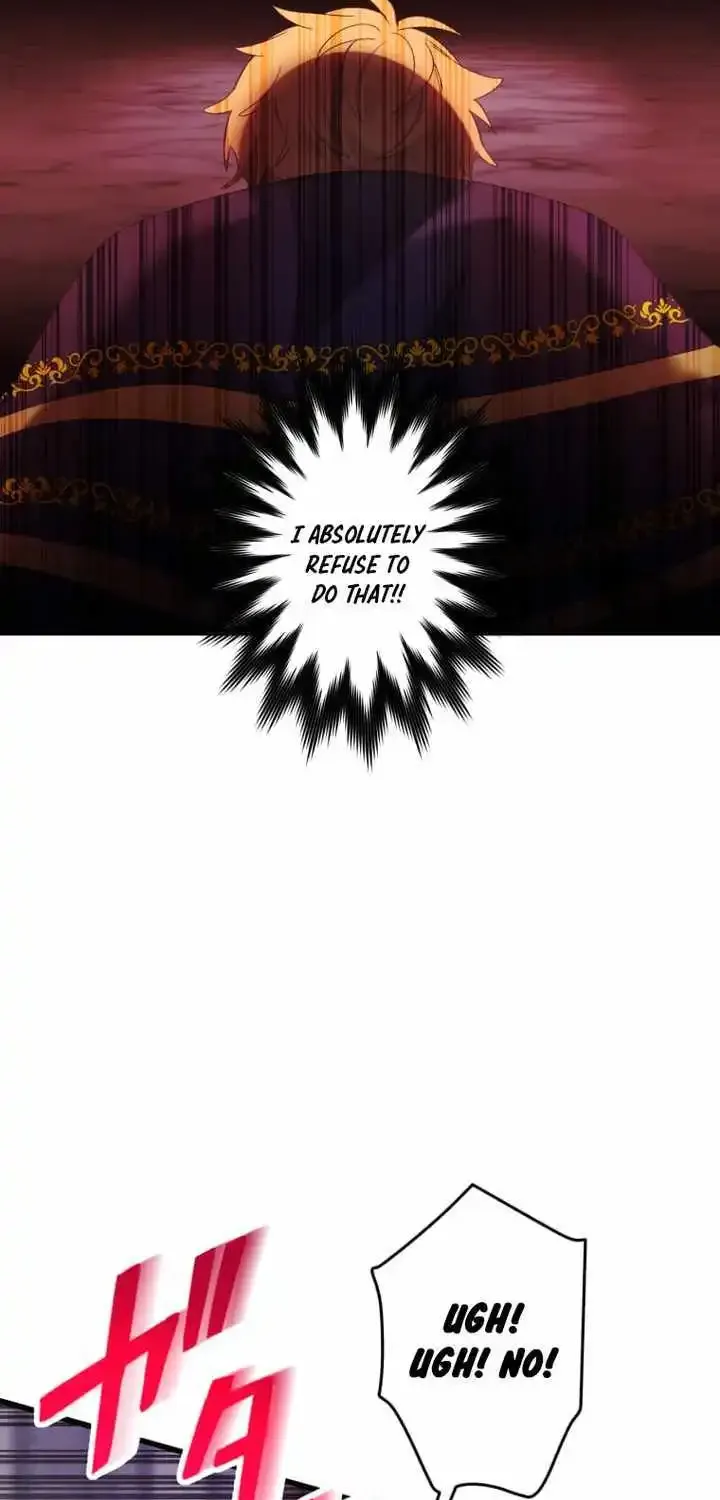 The Reversal of My Life as a Side Character Chapter 9 page 70 - MangaKakalot