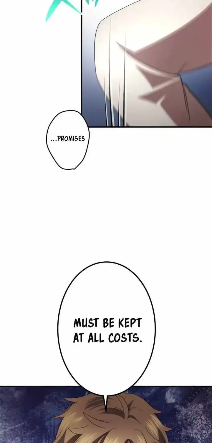 The Reversal of My Life as a Side Character Chapter 9 page 76 - MangaKakalot