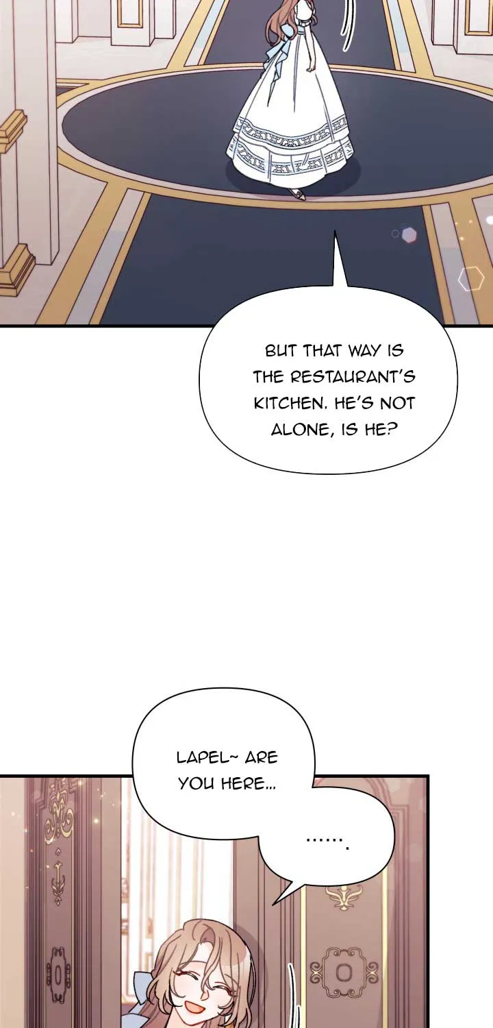 The Rewards Of Marriage - Page 49