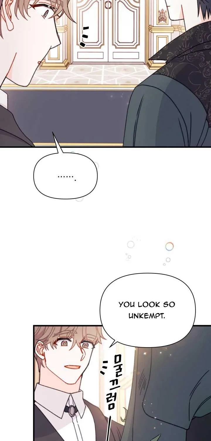 The Rewards Of Marriage - Page 69