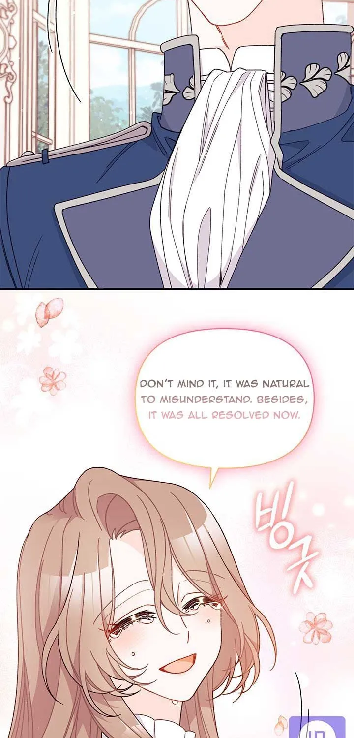 The Rewards Of Marriage - Page 50