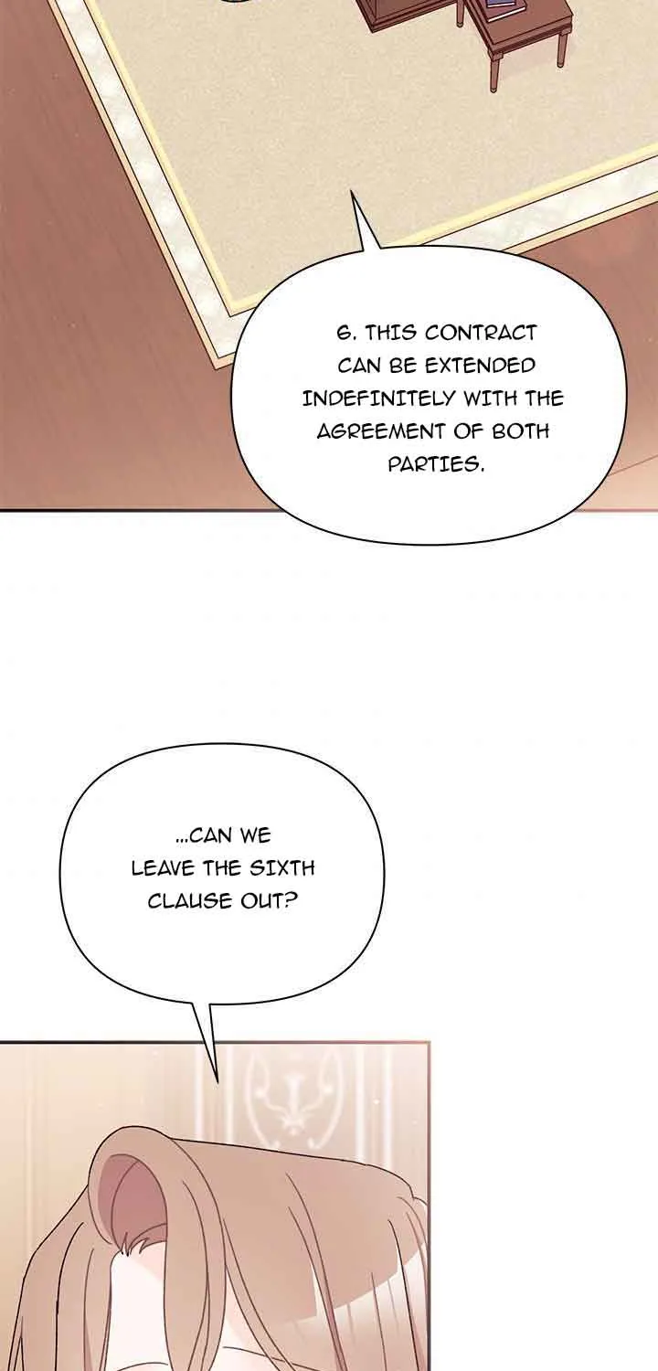 The Rewards Of Marriage - Page 33