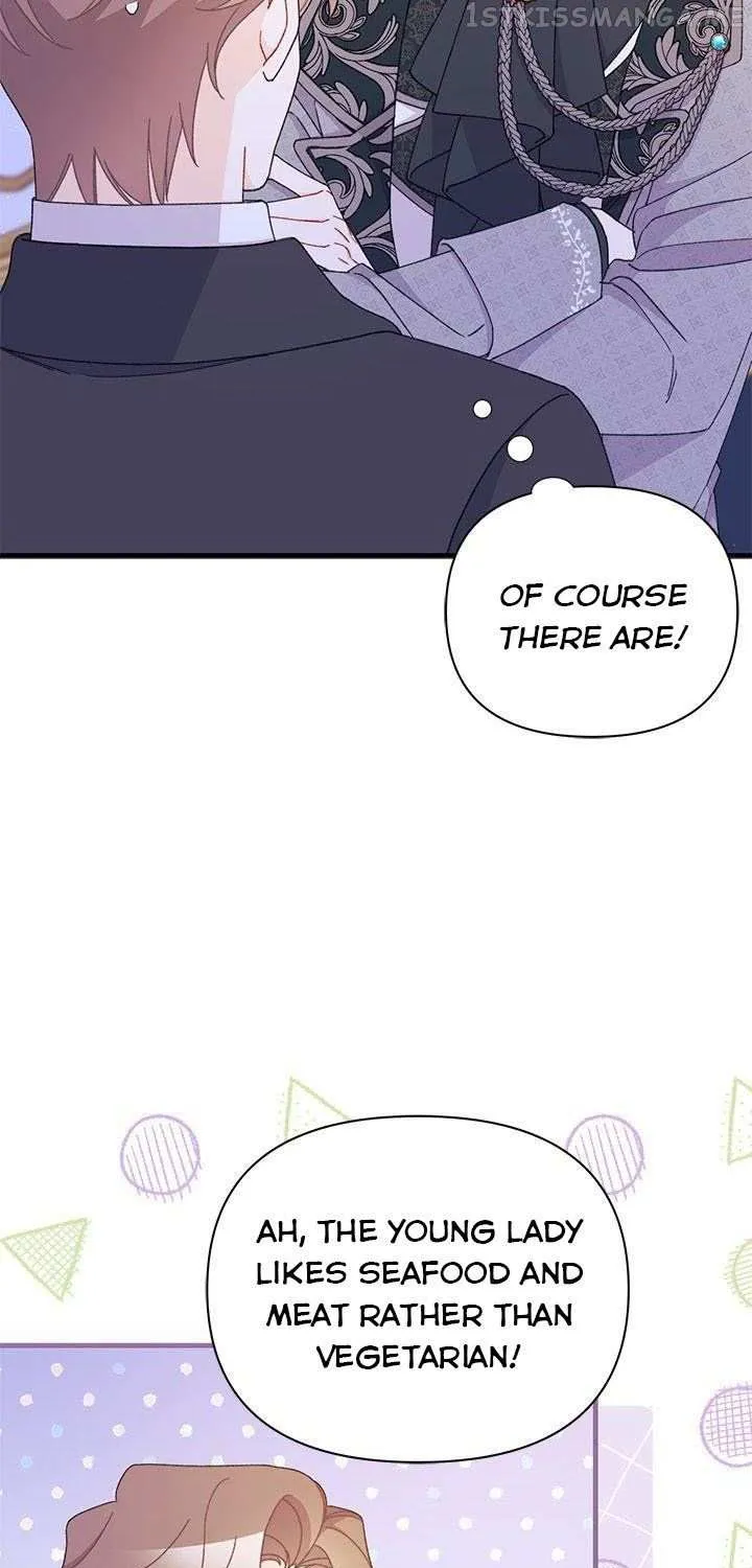 The Rewards Of Marriage - Page 12