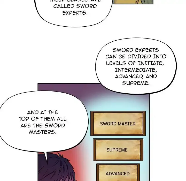 The Road Of Karma - Page 7