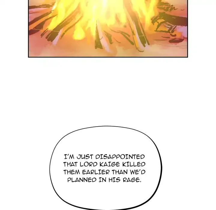 The Road Of Karma - Page 67