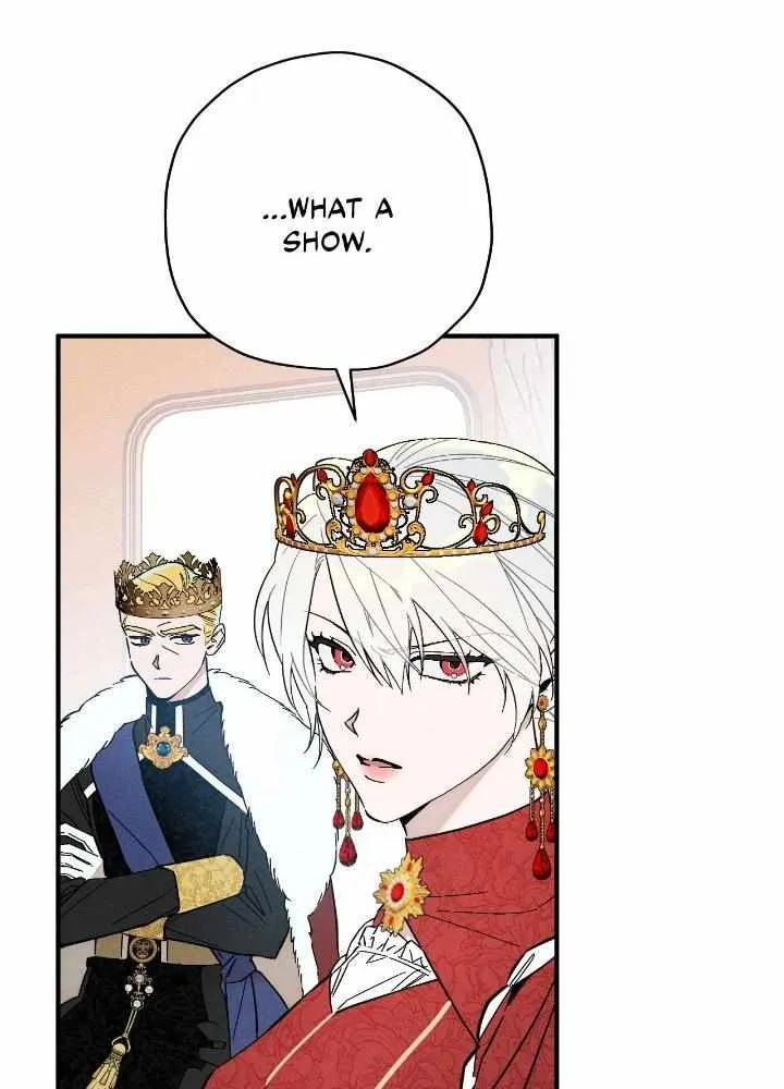 The Rogue Prince Is Secretly An Omega Chapter 4 page 29 - MangaNato