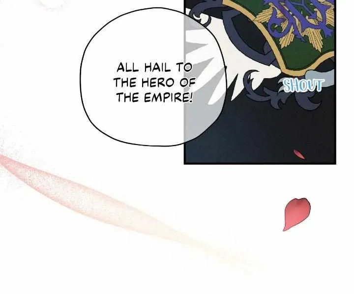 The Rogue Prince Is Secretly An Omega Chapter 4 page 37 - MangaNato