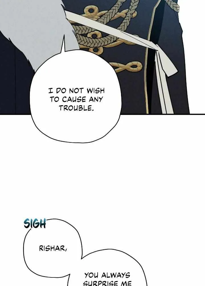 The Rogue Prince Is Secretly An Omega Chapter 4 page 70 - MangaNato