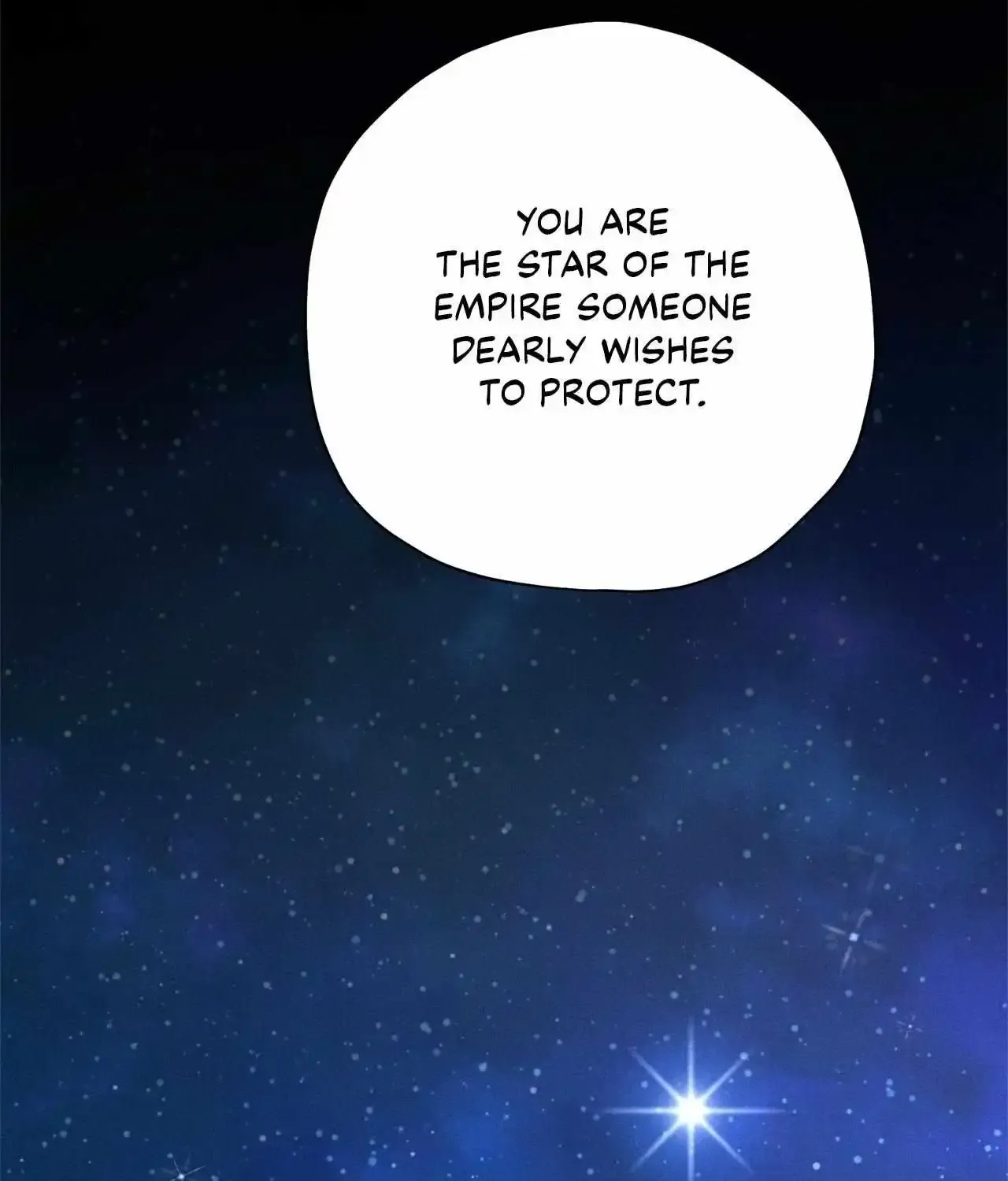 The Rogue Prince Is Secretly An Omega Chapter 56 page 112 - MangaNato