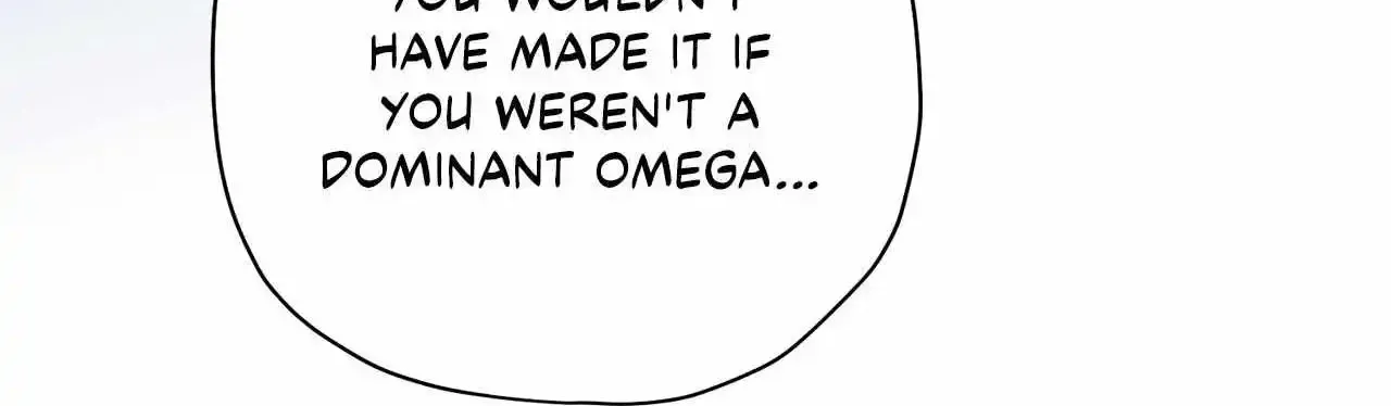 The Rogue Prince Is Secretly An Omega Chapter 56 page 63 - MangaNato