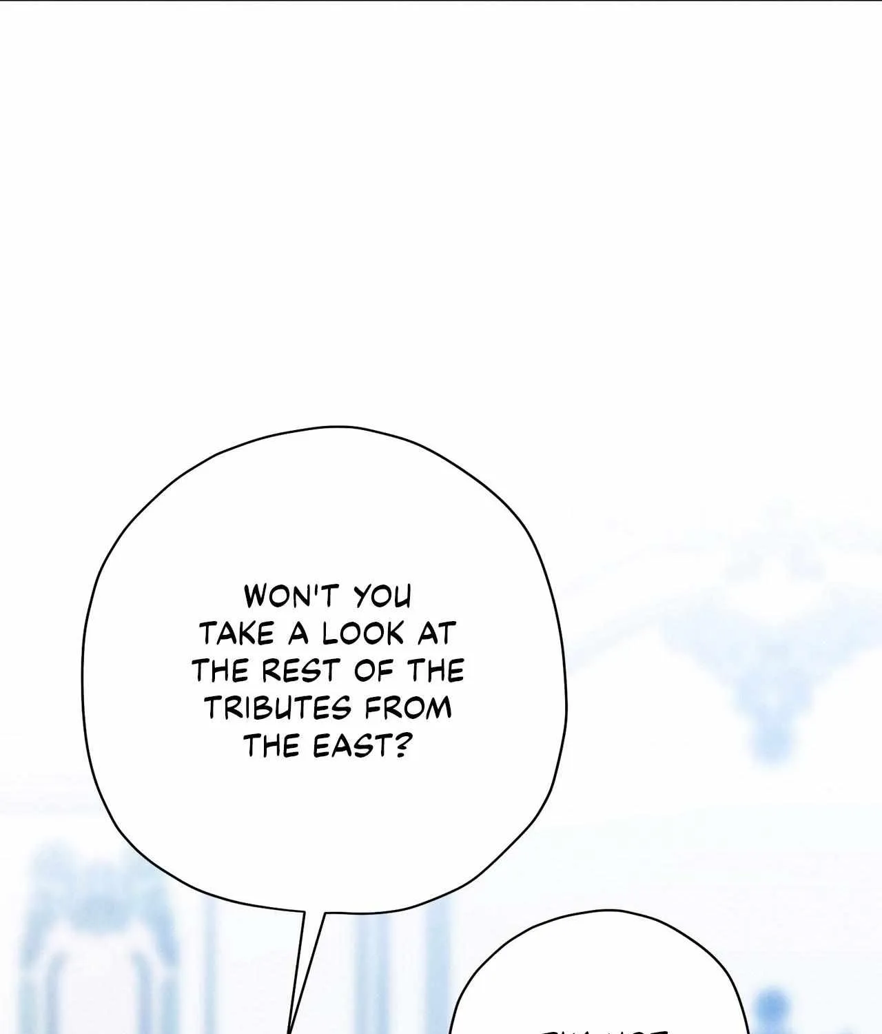 The Rogue Prince Is Secretly An Omega Chapter 60 page 137 - MangaKakalot