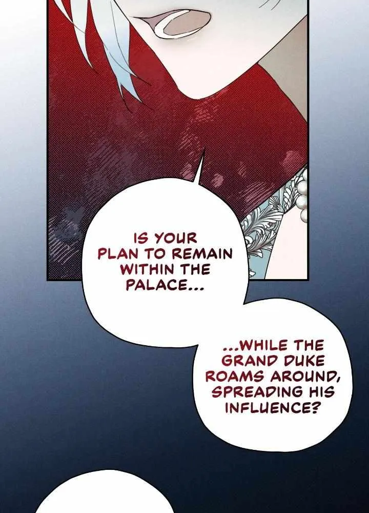 The Rogue Prince Is Secretly An Omega Chapter 8 page 72 - MangaNato