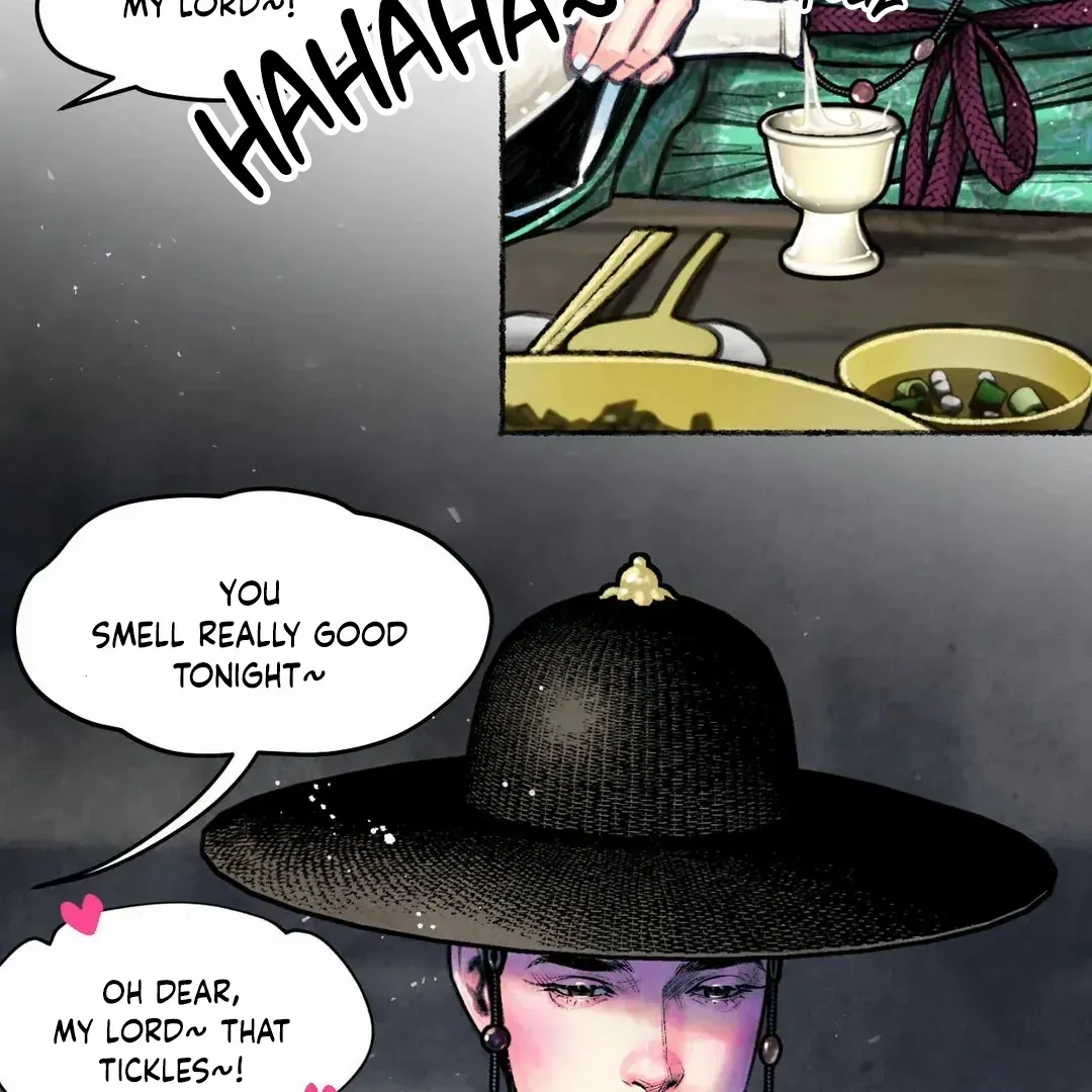 The Royal Bridegroom - Page 37